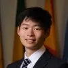 Ethan Guo