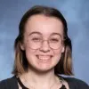 Emma Brockett