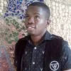 adetunji lawal