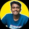 SREENATH