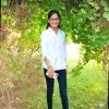 Trusha Chavda