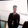 Altaf Ahmed
