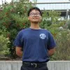 Kevin Hoang