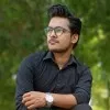 Bharat Singh