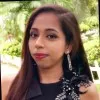 Dilakshi Jayasekara