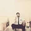 YOGESH ZAMARE