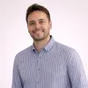 Diego Cardozo Cabrera