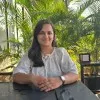Shivani Dhangekar
