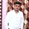 Vishal Tomar