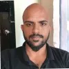 Prabu