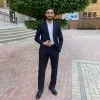 Ahmed Eldakhakhni