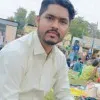 Muhammad Fayaz