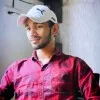 satyam Pal