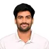Adithyan