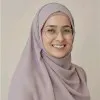 Tafhi Naaz