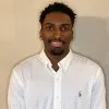 Andre Bailey