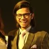 Gagan Sawhney