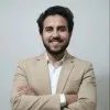 Talha Farooq