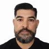 Jairo Umaña Mora