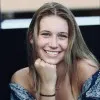 CeVana Borgstedt