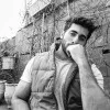 Arham Shoaib
