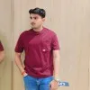 Sachin Gora