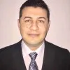 carlos gonzalez