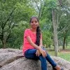 Kowsalya