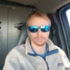 Alex Murphy