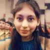 Sakshi Jain