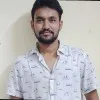 Vijay Kumar Balda