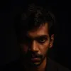 Manish Parkar