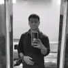 Surya Kant Chauhan