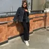 Shivani Kothari
