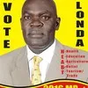 Samuel Suuti Mukwaya