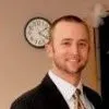 Jared Woerner