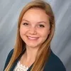 Madeline Kahric