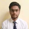 Sanchit Agarwal