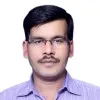 alok sinha