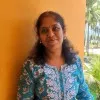 Sasidevi Thirunavukkarasu