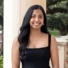 Ashna Manthuruthil