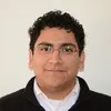 Alexis Henriquez Pulgar