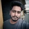 Anandu Raj