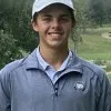 Hunter Schmidt