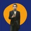 Raza Ahmad