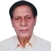 Kiran Sankar Chaudhuri