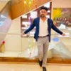 Jourash Rana