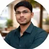 Ashish Maurya