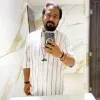 Shivam singh