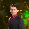 Sanmit Sahu